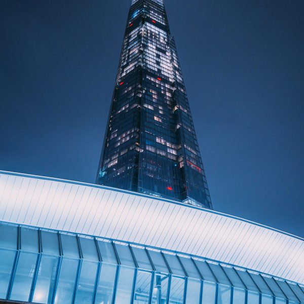 DSC05616-Enhanced-NR