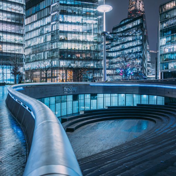 DSC05659-Enhanced-NR